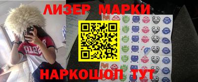 МДПВ Можайск