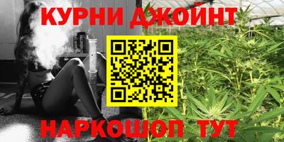 ECSTASY Бузулук