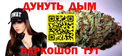 ECSTASY Бузулук