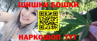 Альфа ПВП Моздок
