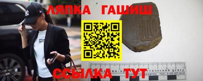 экстази Будённовск