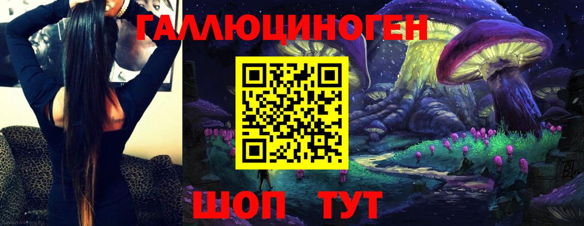 Псилоцибиновые грибы мицелий Прокопьевск